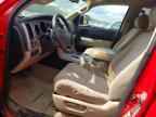 2007 TOYOTA TUNDRA