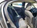 2016 SCION iA