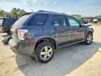 2007 CHEVROLET EQUINOX