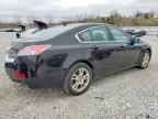 2011 ACURA TL