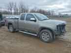 2013 GMC Sierra