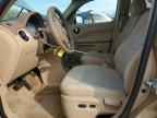 2006 CHEVROLET HHR