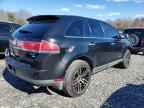 2010 LINCOLN MKX