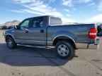 2007 FORD F-150 Lightning