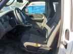 2004 FORD RANGER