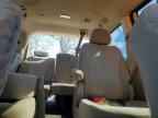 2011 KIA SEDONA