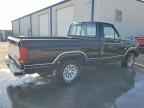 1986 FORD F-150 Lightning