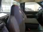 2001 DODGE Ram 2500