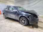 2008 CHEVROLET COBALT