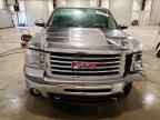 2013 GMC Sierra