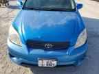 2008 TOYOTA MATRIX