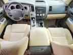 2007 TOYOTA TUNDRA