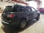 2015 GMC ACADIA