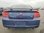 2006 DODGE CHARGER