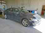 2015 VOLVO S60