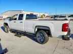 2019 GMC Sierra
