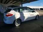 2013 FORD C-Max