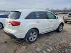 2010 ACURA MDX
