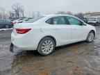 2015 BUICK VERANO