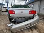 2008 BUICK Lucerne