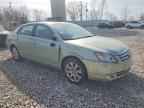 2007 TOYOTA Avalon