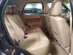 2010 FORD ESCAPE