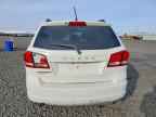 2014 DODGE JOURNEY