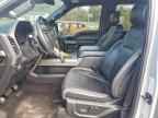 2017 FORD F-150 Lightning