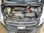 2014 CHEVROLET Spark