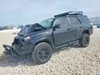 2021 TOYOTA 4Runner