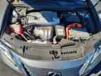 2016 LEXUS ES 300H