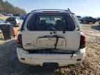 2007 CHEVROLET Trailblazer