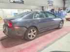 2011 CHEVROLET MALIBU