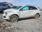2023 CADILLAC XT5