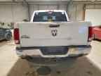 2010 DODGE RAM 1500