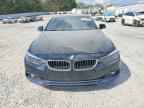 2019 BMW 4 Series