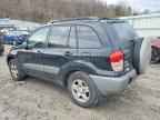 2003 TOYOTA RAV4