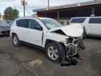 2014 JEEP Compass