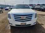 2015 CADILLAC ESCALADE