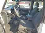 2012 JEEP WRANGLER