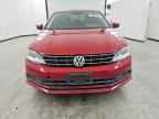 2018 VOLKSWAGEN JETTA