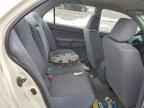 2003 MITSUBISHI LANCER