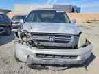 2004 HONDA PILOT