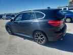 2020 BMW X1