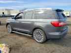 2018 LINCOLN Navigator