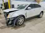 2013 CADILLAC SRX