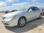 2009 LEXUS ES 350