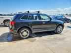 2017 AUDI Q5