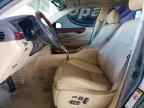 2007 LEXUS LS 460