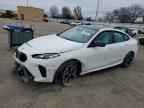 2026 BMW Sedan
